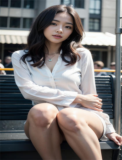 《功夫游戏》剧情全实验解析耐人寻味的：人物命运与故事走向深度解读