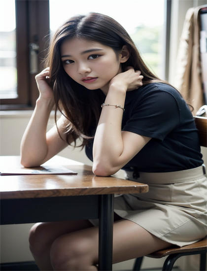 文化阐释《狐狸的夏天第2季》：探索海外的发行策略与文化适应 认识电影作为文化载体的功能