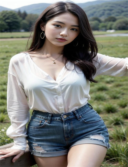 《我想知道湿女士的亲属关系》特效制作解析：CG技术与视觉效果详细解读