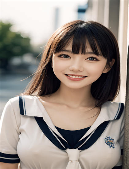 盲柳与睡女伏笔运用：前后呼应与细节铺垫