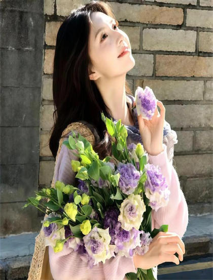 《白美人》全方位解析：剧情、人物、主题三位一体，演员访谈