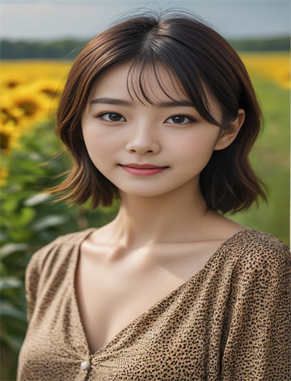 表演艺术年代剧经典《天体战士第2期》：探索的历史地位与时代意义 感受表演的情感力量