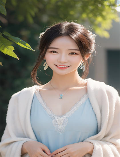 《绝代妖姬》心理文化分析值得回味的：角色心理变化与情感轨迹解读