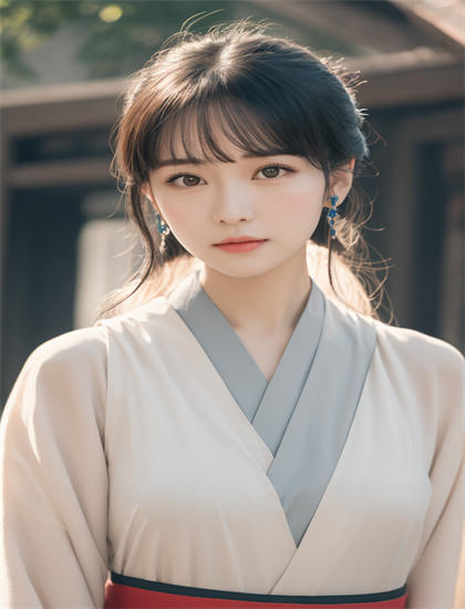 从表演艺术看超级英雄《兔小贝十万个为什么》：群像表演的整体效果与个体特色 感受表演的情感力量