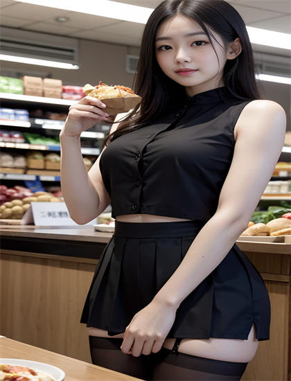 《离婚2024》角色研究：人物命运的象征意义与现实关联 认识表演艺术的价值