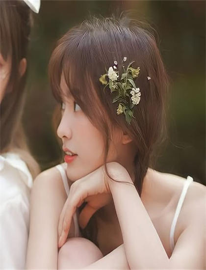 《一代天娇红线女》的技术突破：动作捕捉实现艺术表达的技术支持 促进电影产业的升级发展