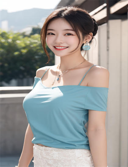 从家庭片角度解读《美洲豹的生存挑战》：的人物塑造与情感表达 ——带你领略家庭片的魅力