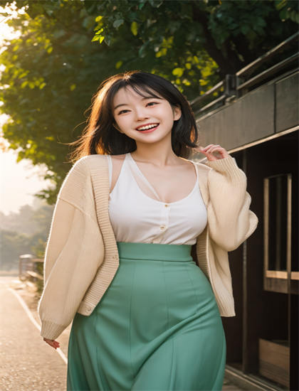 短片文化解读：《深夜小狗离奇事件》的叙事结构与视觉语言 ——短片的专业鉴赏