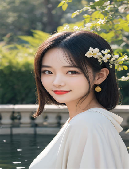 《李志民军管包头》不同结局版本比较：导演剪辑版差异分析