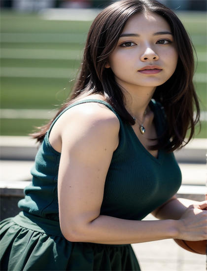 角色研究札职2：探索的角色塑造与表演艺术 认识表演的技术要求