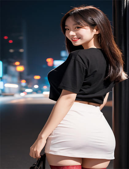 解码《娘娘驾到》：从剧情到主题的探索之旅