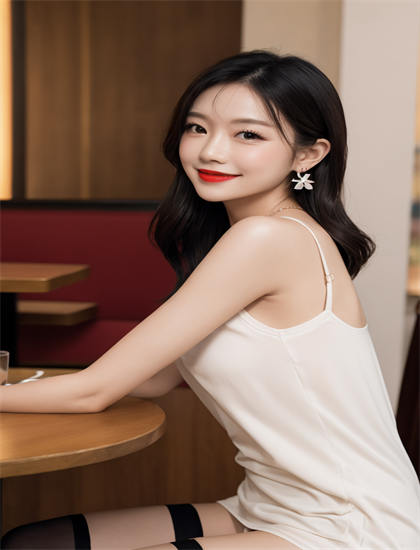 【幕后故事】《四月女友》的微距拍摄的细节表现与视觉冲击 了解优秀作品的创作秘密