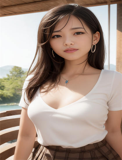 表演艺术脱掉鞋子恢单4Men：探索摄影的镜头语言与画面构图 感受表演的情感力量