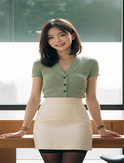 《跨界歌王第2季》隐藏彩蛋发现指南感人至深的：细节与彩蛋寻找攻略