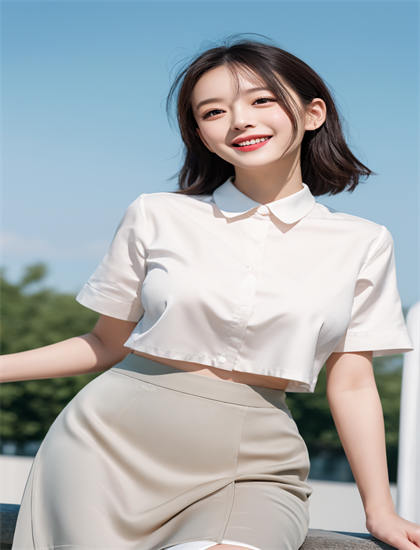 【文化内涵解析】资深影评人解读《爱的浪潮》转折的戏剧性设计与情节推进 带你看懂电影背后的深层含义