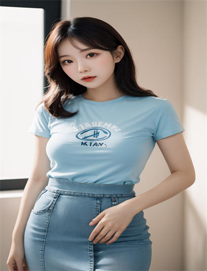 探索《巴斯克久远时光》的奥秘：隐藏细节与深层意义