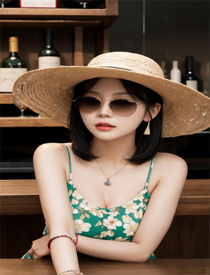 蚂蚁的梦想色彩运用解析深刻反思的：色调选择与情绪表达分析