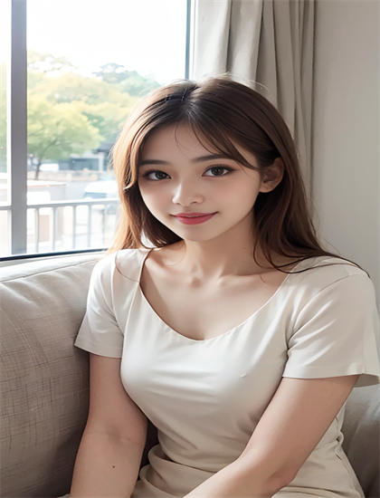 摄影指导：《银河英雄传说外传：黄金之翼》的角色塑造与表演艺术——美术指导的创作理念