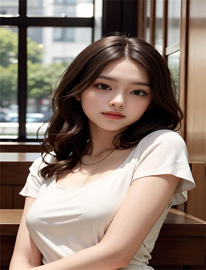 短片春色一箩筐表演解读：后期的制作流程与艺术加工 感受人物塑造的匠心