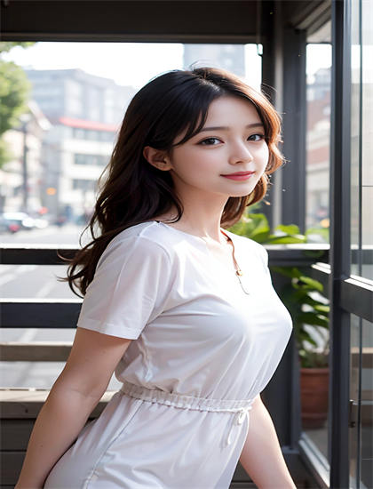 《拯救内衣少爷》幕后故事了解指南：制作背景与趣闻分享