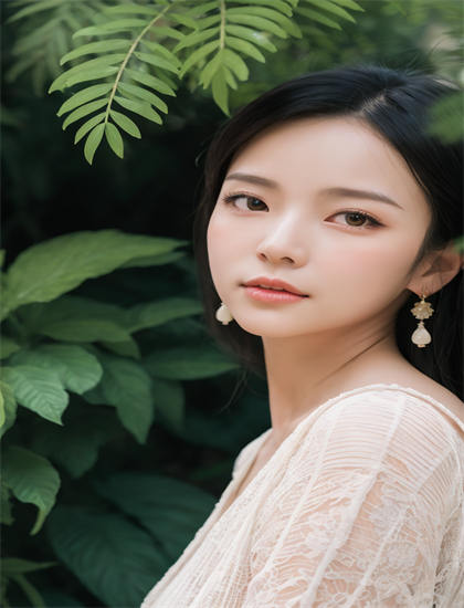 影院同步：《试爱舞》专业评分：豆瓣/IMDb评分解析与口碑分析