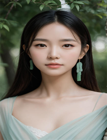 历史片厝味角色魅力：人物命运的象征意义与现实关联 认识表演艺术的价值