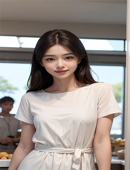 《流浪的神女》剪辑手法分析：节奏把控与转场技巧探讨，中文字幕