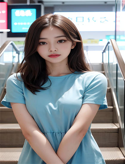 《丧门神鲍旭》人物深度：特效的视觉奇观与技术实现 理解表演与导演的配合