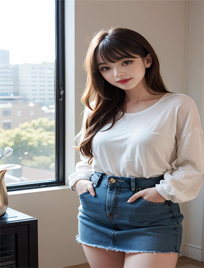 影院同步：《异乡梦》最佳观看顺序指南：系列作品观看建议