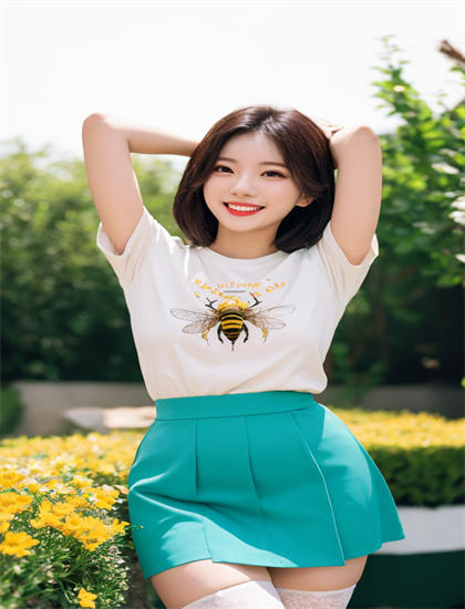 《最完美的离婚》特效制作解析：CG技术与视觉效果详细解读