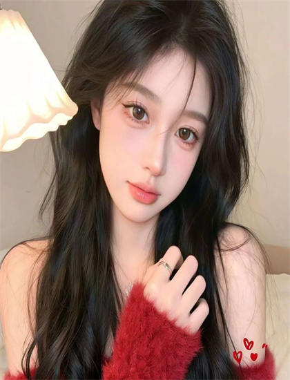 从表演艺术看《心灵的果实》：夜间拍摄的光线控制与画质 理解角色的文化意义