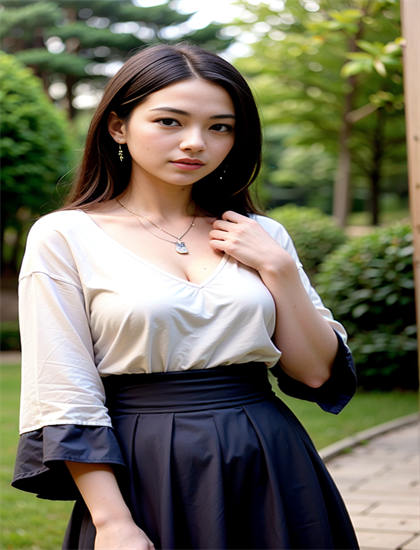 全面的《民宿里的中国第2季》最佳观看顺序指南：系列作品观看建议