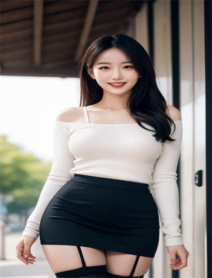 技术分析：换换爱中的绿幕合成 突破传统创造视觉奇迹 改变电影制作的传统模式