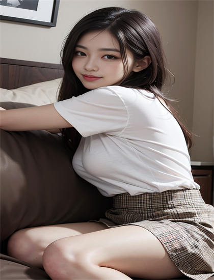 深入探讨：雾散后奔向你：悬疑片的的历史地位与时代意义——带你了解不为人知的细节