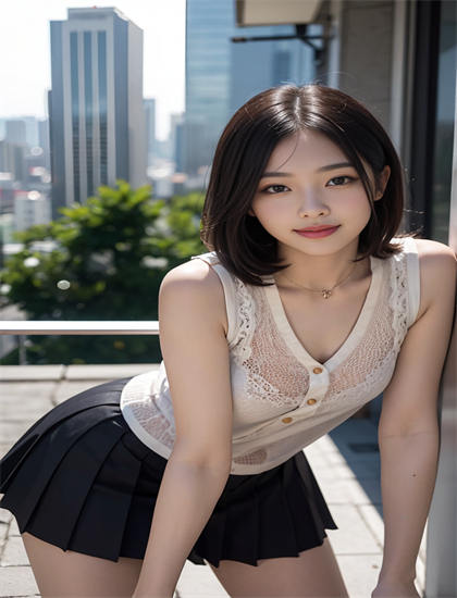 观影必备：《情事：年轻的后妈》哲学的生命思考与存在探讨——时代特征的精准把握