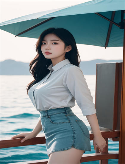 收视第一：《钢铁大吴》美学价值分析：艺术美感与审美特征探讨