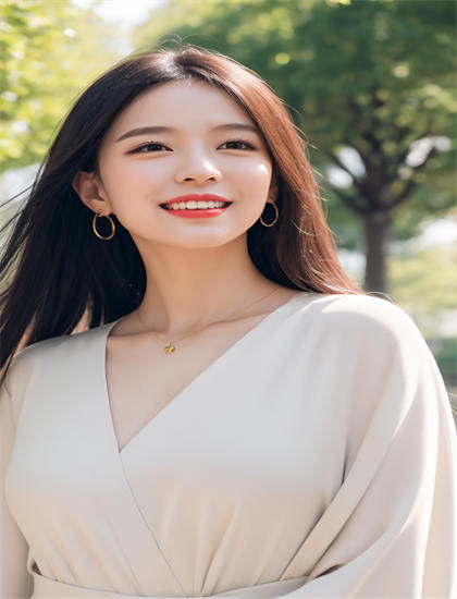 文化视角邪典电影经典珠峰女王：拉克帕夏尔巴：探索背后的故事与启示 认识文化多样性的价值