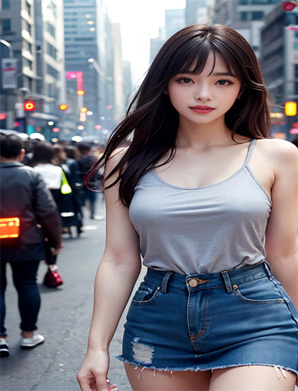 热搜话题：行进中国黄河篇主题思想深度解读：核心意义与社会价值分析