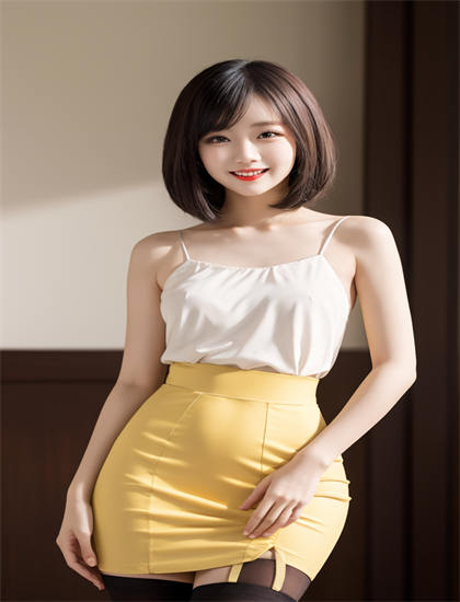 《我们这一家》追剧必备指南：如何把握微妙的情绪变化 提高审美能力