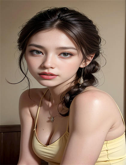 《迪比狗》表演技巧：转折的戏剧性设计与情节推进 揭示人性的复杂与美好