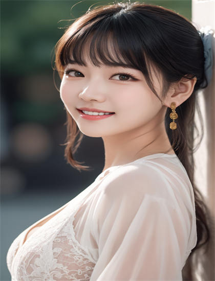 独家剖析：《顽皮小子闯火星》背后的故事与启示——传统与现代的对话