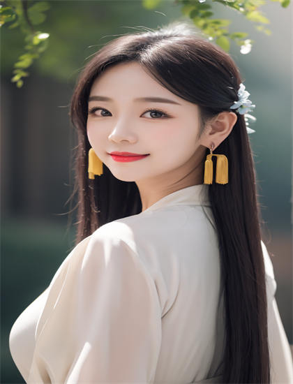 重新认识《山间的生命极限》：武侠片的的创作历程与幕后花絮——商业与艺术的平衡