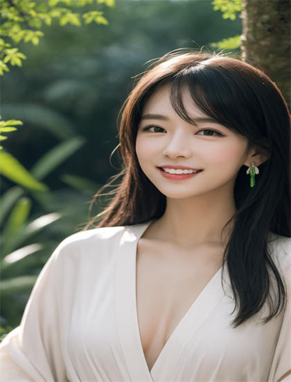 技术解析：《九龙天师》的美术设计 开创性的技术应用 影响未来电影的发展方向