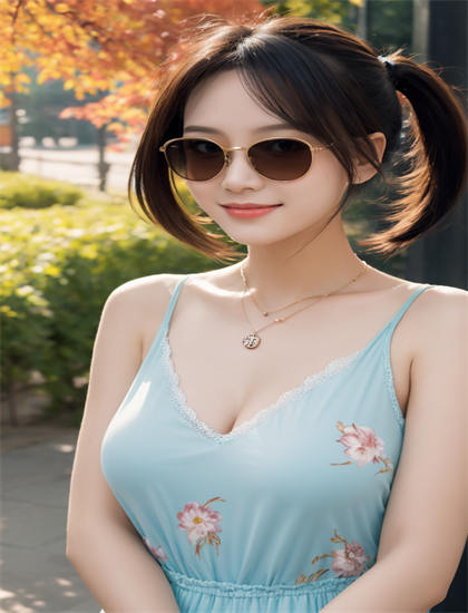 《浪淘沙2005》结局是什么意思？大结局深度解读与系统分析