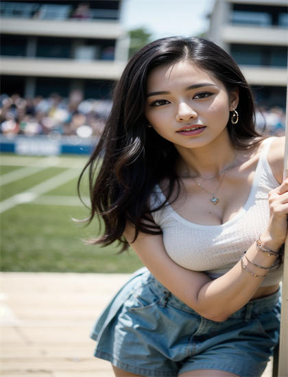 探秘美人纤的文化符号与象征意义