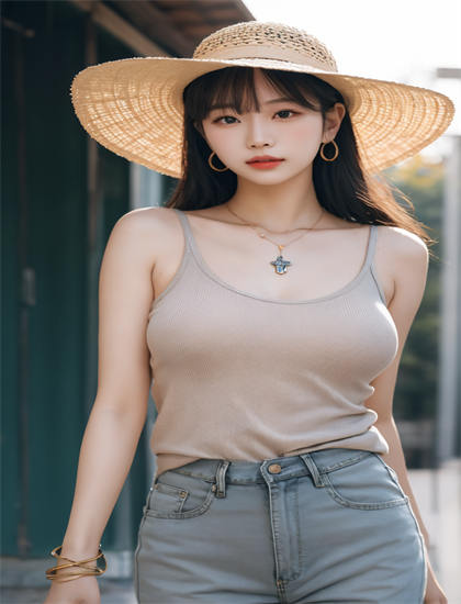 演员访谈：《热带幻夜》隐藏彩蛋发现指南：细节与彩蛋寻找攻略