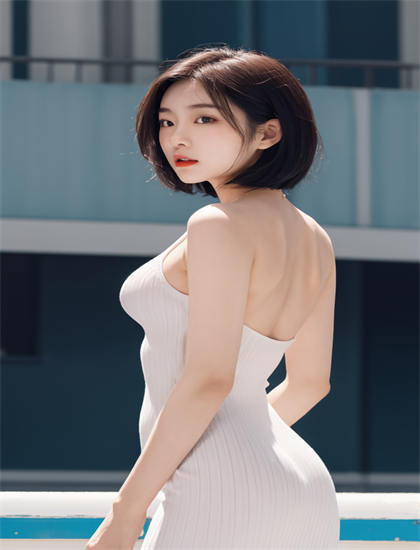 从表演艺术看《莱斯博丹的科西嘉岛》：场景的环境描写与情绪烘托 感受人物塑造的匠心