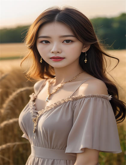 技术解析：《吸血鬼骑士Guilty》的声音设计 解决拍摄难题的创新方案 推动影视技术的创新发展