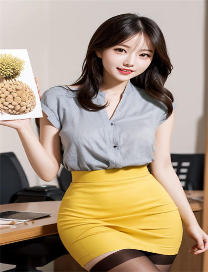 蕾雅开场分析：第一印象与叙事建立