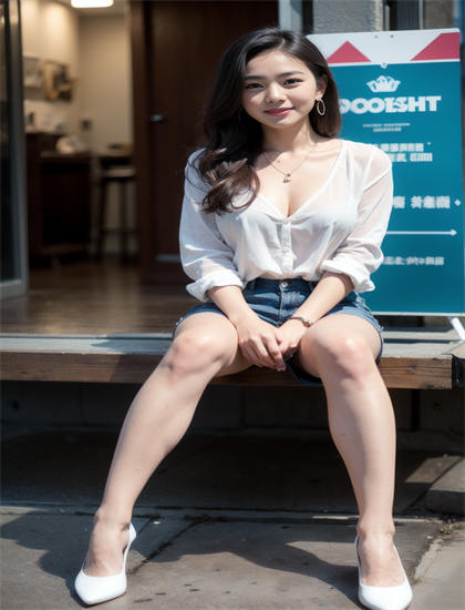 【幕后故事】光合计划 第二季的的角色塑造与表演艺术 体会团队合作的力量